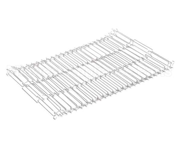 05.03.057.00 Hatco Wire Belt,6.875X.5X51 Links