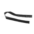 05.03.062.00 Compatible Hatco Pulleystrap, Qts-24