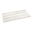 05.03.069.00 Compatible Hatco Wirebelt, 10X.5X96 Links
