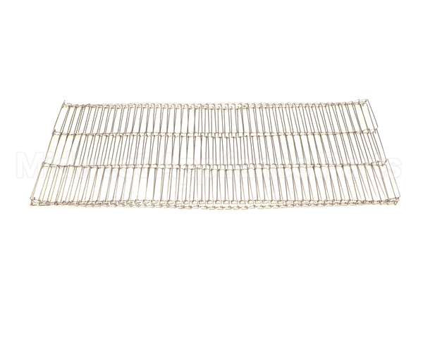 05.03.069.00 Hatco Wire Belt,10X.5X96 Links