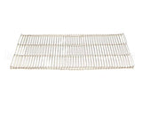 05.03.069.00 Hatco Wire Belt,10X.5X96 Links