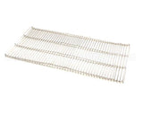05.03.069.00 Hatco Wire Belt,10X.5X96 Links