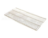 05.03.069.00 Hatco Wire Belt,10X.5X96 Links