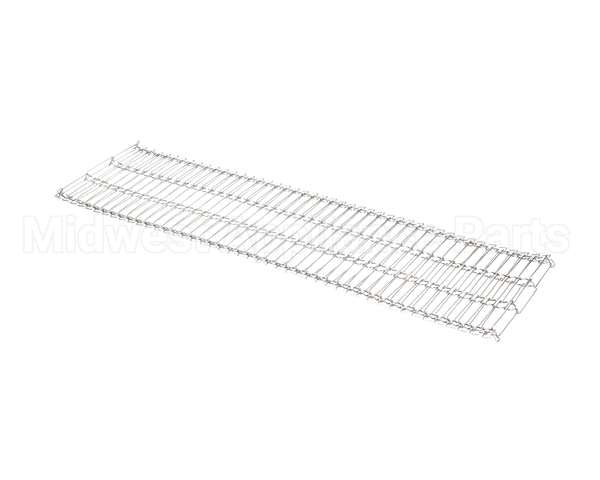05.03.072.00 Hatco Wire Belt,5.875X.5X91 Links