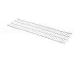 05.03.072.00 Hatco Wire Belt,5.875X.5X91 Links