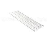 05.03.072.00 Hatco Wire Belt,5.875X.5X91 Links