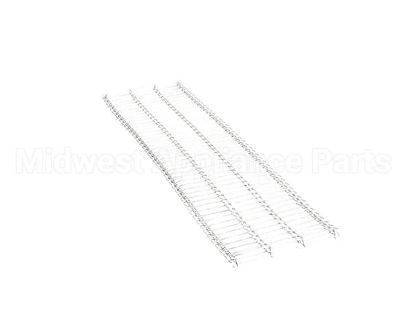 05.03.072.00 Hatco Wire Belt,5.875X.5X91 Links