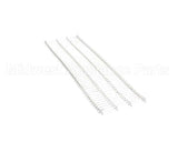 05.03.072.00 Hatco Wire Belt,5.875X.5X91 Links