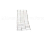 05.03.072.00 Hatco Wire Belt,5.875X.5X91 Links