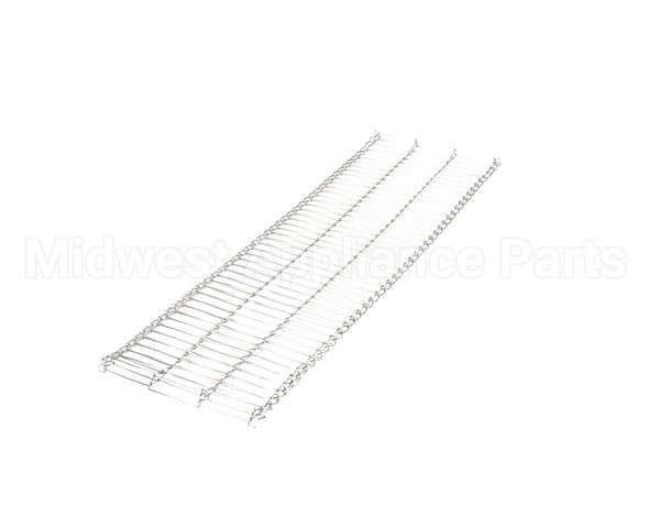 05.03.072.00 Hatco Wire Belt,5.875X.5X91 Links