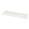 05.03.073.00 Compatible Hatco Wirebelt, 5.875X.5X96Links