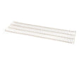 05.03.073.00 Hatco Wire Belt,5.875X.5X96 Links