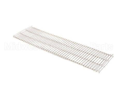 05.03.073.00 Hatco Wire Belt,5.875X.5X96 Links