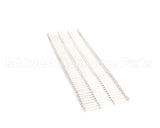 05.03.073.00 Hatco Wire Belt,5.875X.5X96 Links