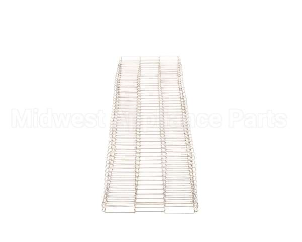 05.03.073.00 Hatco Wire Belt,5.875X.5X96 Links