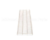 05.03.073.00 Hatco Wire Belt,5.875X.5X96 Links
