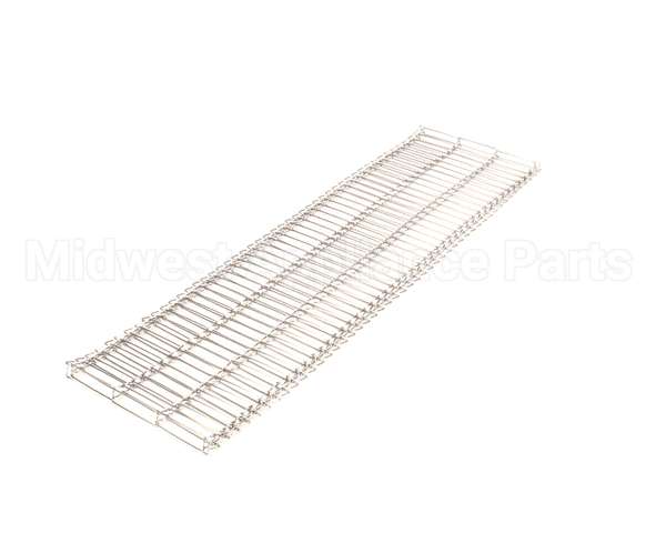 05.03.073.00 Hatco Wire Belt,5.875X.5X96 Links