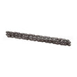 05.03.074.00 Compatible Hatco Chain, Roller, 1/4P X 1/8W 13"L