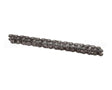 05.03.074.00 Hatco Chain,Roller,1/4P X 1/8W 13"L