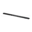 05.03.076.00 Compatible Hatco Chain, Roller, 1/4P X1/8W 16.5"L