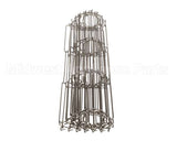 05.03.077.00 Hatco Wire Belt,10X.5X54 Links