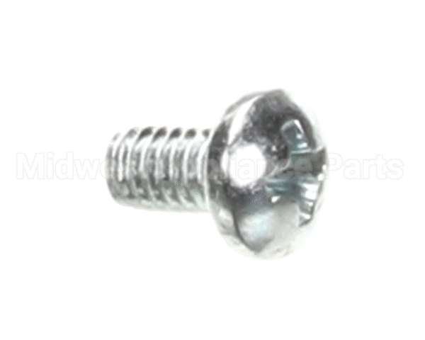 05.04.005.00 Hatco Sc Plt 8-32X5/16 Znc Ph