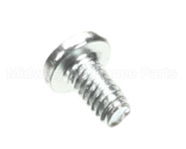 05.04.005.00 Hatco Sc Plt 8-32X5/16 Znc Ph