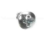 05.04.005.00 Hatco Sc Plt 8-32X5/16 Znc Ph