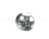 05.04.005.00 Hatco Sc Plt 8-32X5/16 Znc Ph