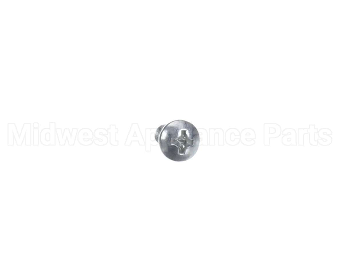 05.04.010.00 Hatco Sc Plt 8-32X3/8 Ph Pan Rolok