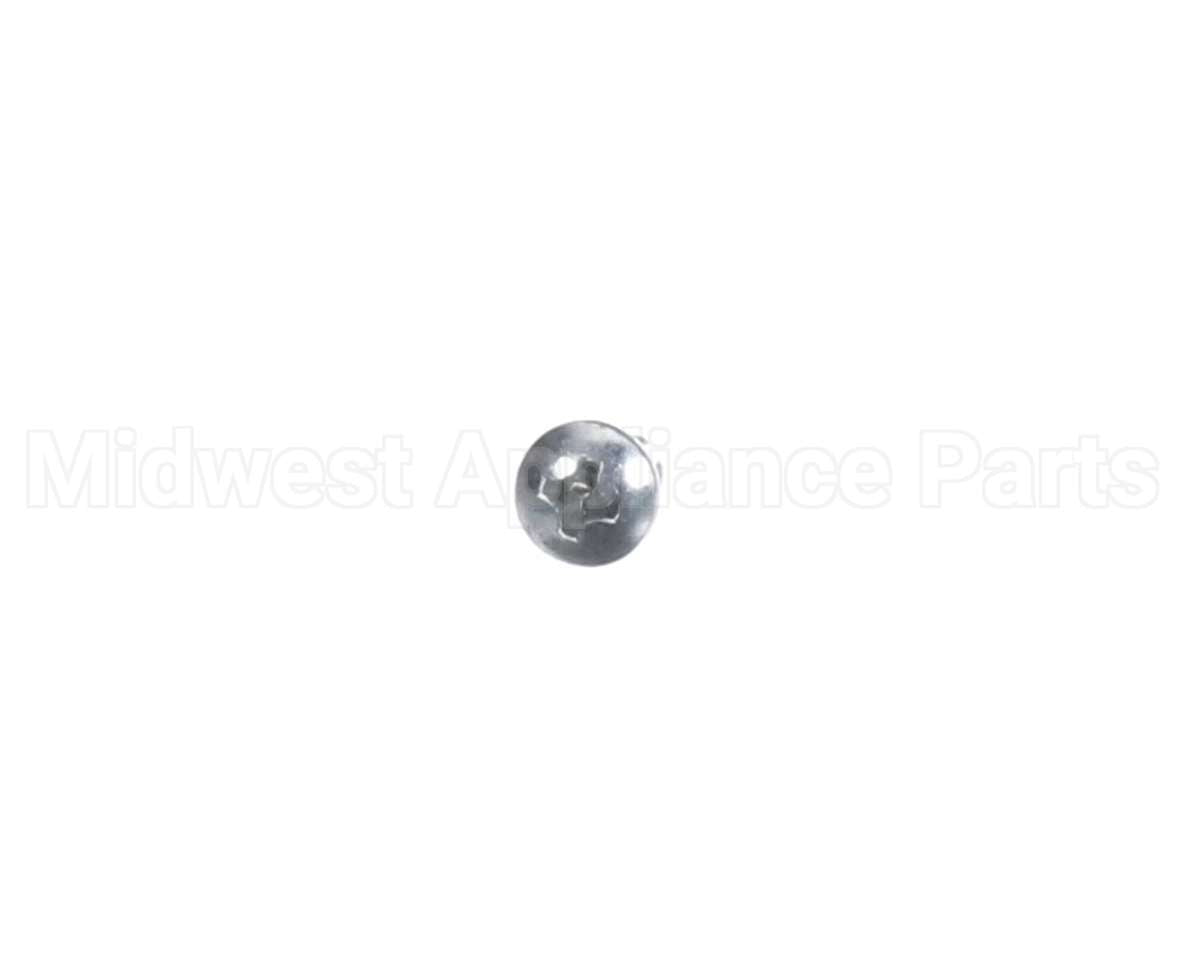 05.04.010.00 Hatco Sc Plt 8-32X3/8 Ph Pan Rolok