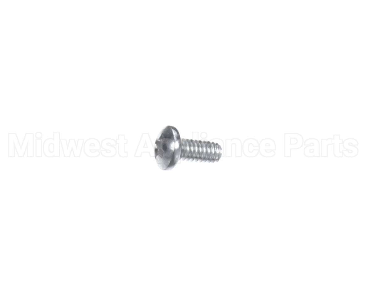05.04.010.00 Hatco Sc Plt 8-32X3/8 Ph Pan Rolok