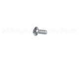 05.04.010.00 Hatco Sc Plt 8-32X3/8 Ph Pan Rolok