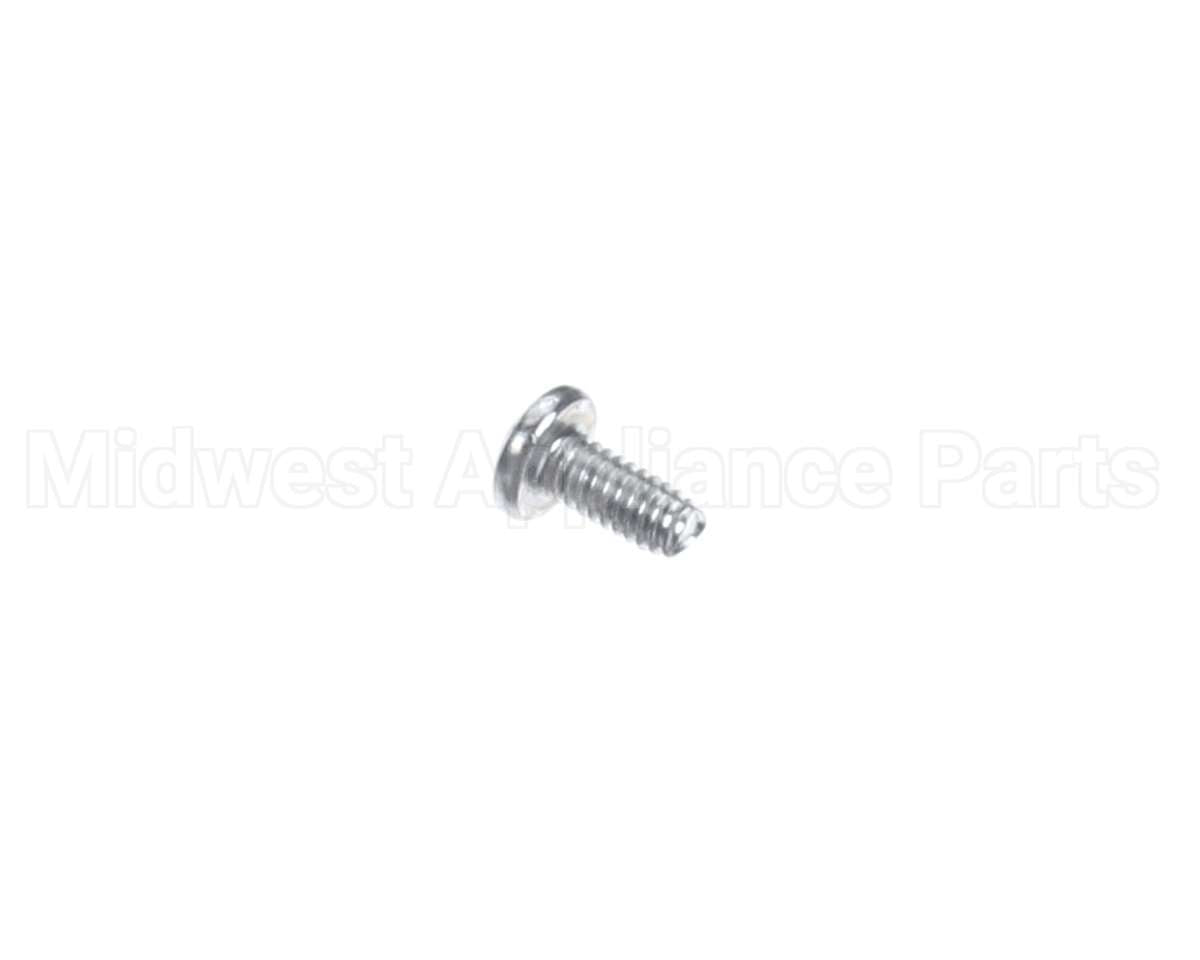 05.04.010.00 Hatco Sc Plt 8-32X3/8 Ph Pan Rolok