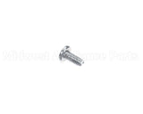 05.04.010.00 Hatco Sc Plt 8-32X3/8 Ph Pan Rolok