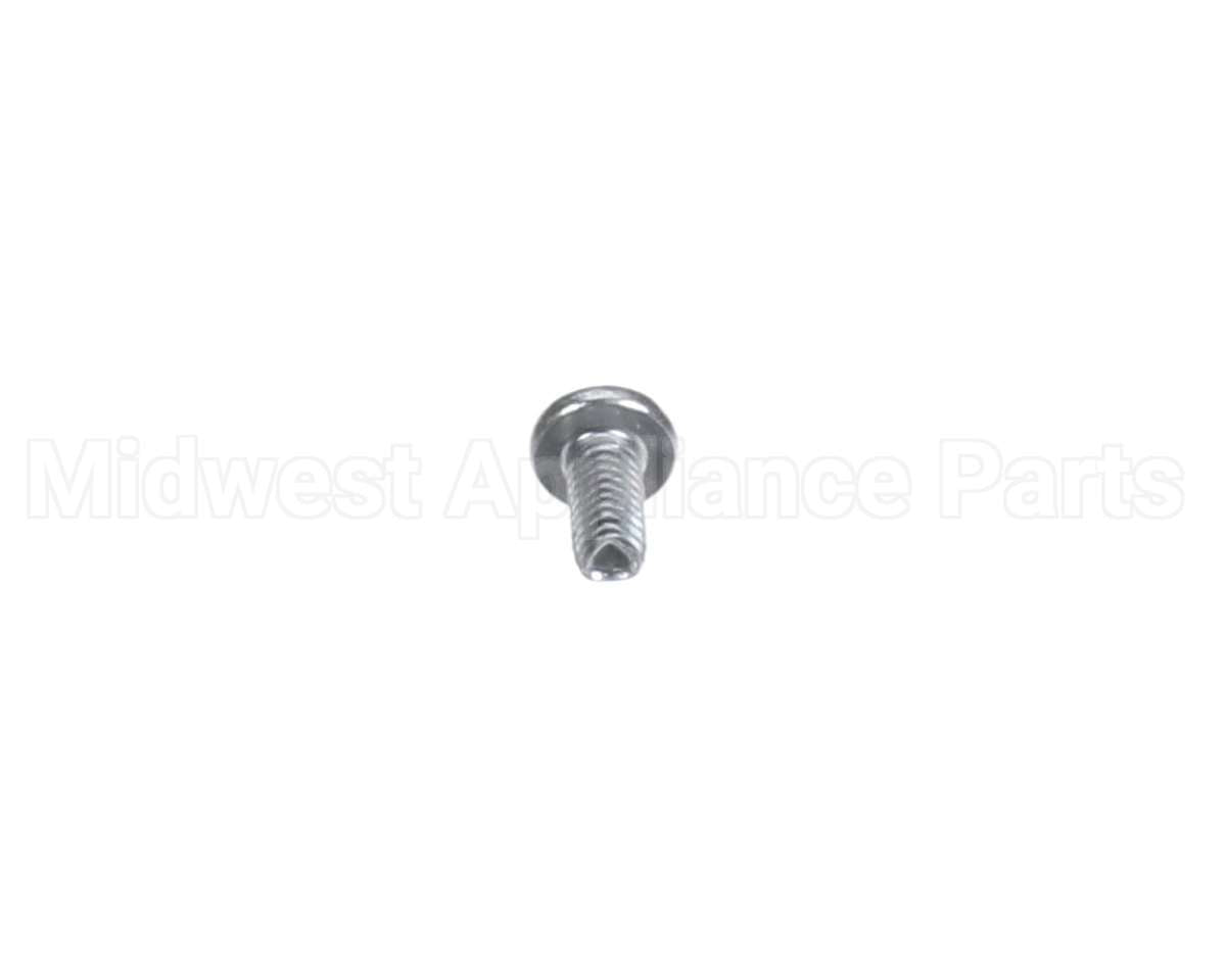 05.04.010.00 Hatco Sc Plt 8-32X3/8 Ph Pan Rolok