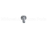 05.04.010.00 Hatco Sc Plt 8-32X3/8 Ph Pan Rolok