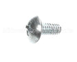 05.04.017.00 Hatco Fill Set Screw