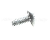 05.04.017.00 Hatco Fill Set Screw