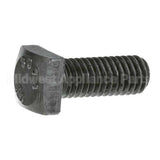 05.04.022 Compatible Hatco Bolt 3/8-16X1 Sq Bolt Steel