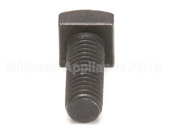 05.04.022.00 Hatco Blt Plt 3/8-16X1 Pkrz Sq Mach