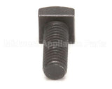 05.04.022.00 Hatco Blt Plt 3/8-16X1 Pkrz Sq Mach
