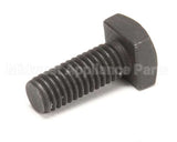 05.04.022.00 Hatco Blt Plt 3/8-16X1 Pkrz Sq Mach