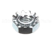 05.04.023.00 Hatco Nut Plt 8-32 Keps Nut