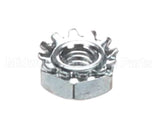 05.04.023.00 Hatco Nut Plt 8-32 Keps Nut