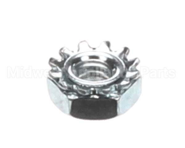 05.04.023.00 Hatco Nut Plt 8-32 Keps Nut