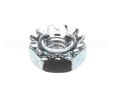 05.04.023.00 Hatco Nut Plt 8-32 Keps Nut