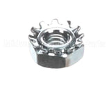 05.04.023.00 Hatco Nut Plt 8-32 Keps Nut
