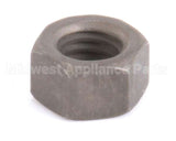 05.04.028.00 Hatco Nut Plt 3/8-16 Pkrz Hex