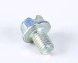 05.04.062.00 Hatco Sc Plt 1/4-28X3/8 Sl Hx Ws Ms